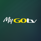 MyGOtv ikon
