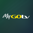 MyGOtv-icoon