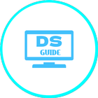 Dstv Guide For Channels simgesi