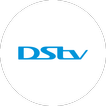 DStv pour Android TV