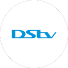 DStv biểu tượng