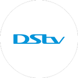 DStv aplikacja