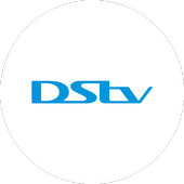 DStv আইকন