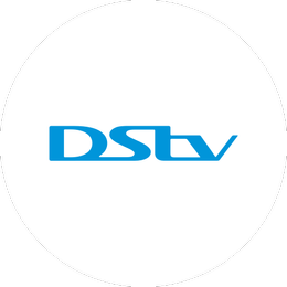 DStv APK