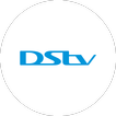 DStv