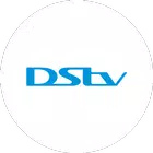 DStv