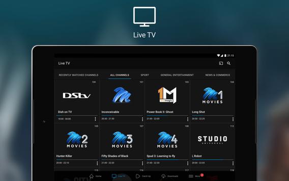 DStv 截图 17