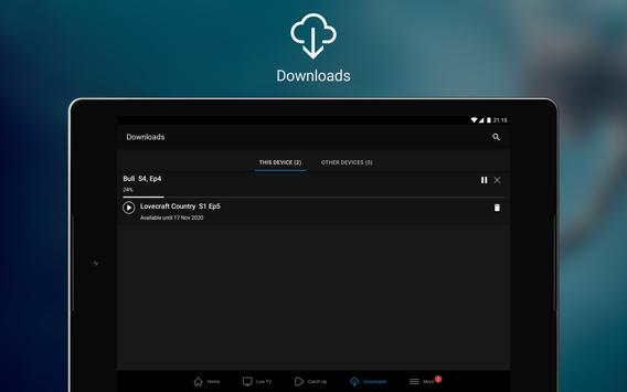 DStv 截图 20