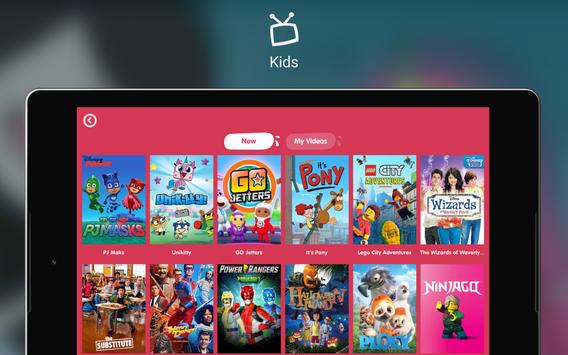 DStv 截图 21