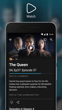 Download DStv Now on PC (Emulator) - LDPlayer
