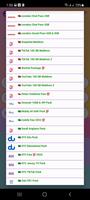 The Destination VPN Access تصوير الشاشة 1
