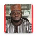 Sheikh Musa Yusuf Asadus-sunnah - Tafsser 2018 APK