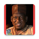 Sheikh Kabiru Gombe Tafseer - 2018 APK