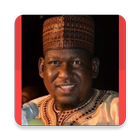 Sheikh Kabiru Gombe Tafseer - 2018 icône
