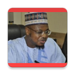 Dr. Isa Ali Fantami - English Tafsir 2018