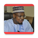 Dr. Isa Ali Fantami - English Tafsir 2018 APK