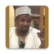 Dr. Abdallah G/Kaya - Qawaidil Fiqhiyya