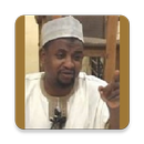 Dr. Abdallah G/Kaya - Qawaidil Fiqhiyya APK