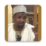 Dr. Abdallah G/Kaya - Qawaidil Fiqhiyya