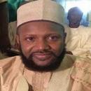 Dr. Mansur Sokoto - Tafsir 2018 APK