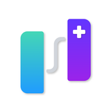 DSUController APK
