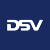 DSV APK