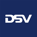 DSV APK