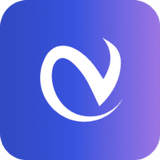 CVsimply icono