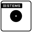 Stem Player (Stems)