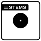 Stem Player biểu tượng