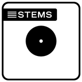 Stem Player icon
