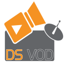 DS VOD APK