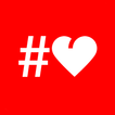 #wirNet icon