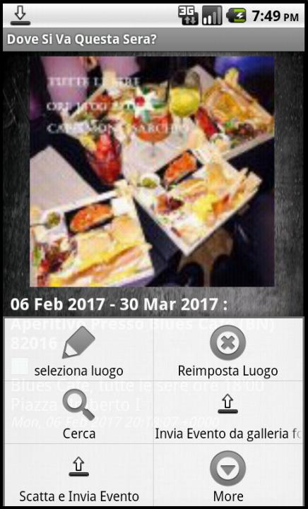 dove scaricare apk