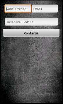 Dove Si Va Questa Sera? 截图 7