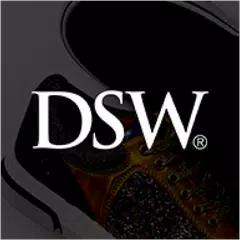 DSW Designer Shoe Warehouse アプリダウンロード