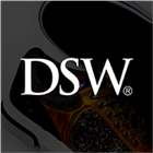 DSW icon