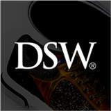 DSW Designer Shoe Warehouse APK