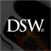 ”DSW Designer Shoe Warehouse