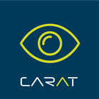CARATview VR icône