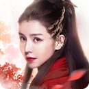 美人剎-因愛入魔，為你執念 APK