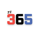 JI365 icône