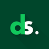 Dsync - FarmTrace APK