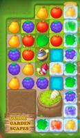 Guide For:Garden-scapes Walktrough tips Plakat
