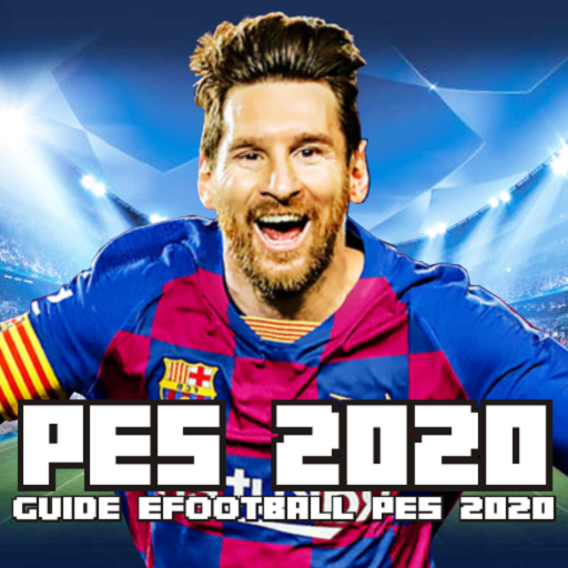 GUIDE eFootball Winner PES tips 2020