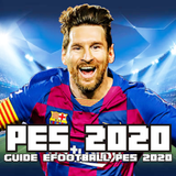 GUIDE eFootball Winner PES tips 2020