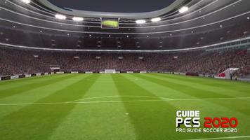 GUIDE eFootball Winner PES tips 2020 Screenshot 2