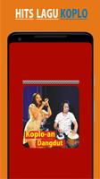Koplo-an Dangdut Hits 2018 Ekran Görüntüsü 3