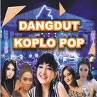 Lagu Pop - Dangdut Koplo Versi иконка