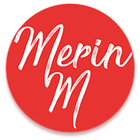 Merin Mobile иконка
